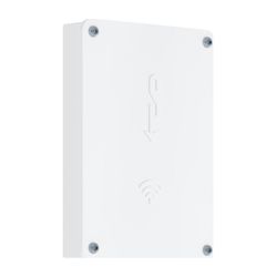 Stiebel Eltron Zentrale Lüftung Wlan VRC 1... STIEBEL-206611 4017212066119 (Abb. 1)