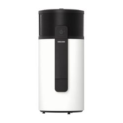 Stiebel Eltron Warmwasser-Wärmepumpe WWK-I 200 Plus 1475,5x650mm, Nenninhalt 200 Liter,... STIEBEL-204479 4017212044797 (Abb. 1)