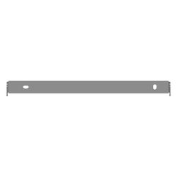 Stiebel Eltron Bügel CK Stahl, 033448... STIEBEL-033448 4017210334487 (Abb. 1)