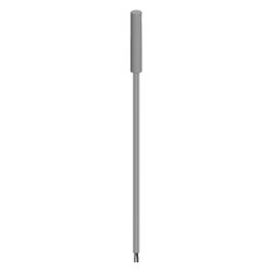 Stiebel Eltron Witterungsfühler, 046880... STIEBEL-046880 4017210468809 (Abb. 1)