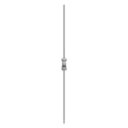 Stiebel Eltron Korrosionsschutz-Widerstand R 44051 390... STIEBEL-056551 4017210565515 (Abb. 1)