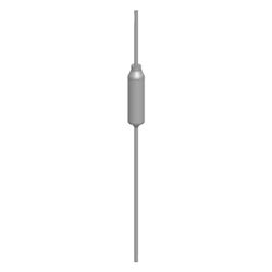 Stiebel Eltron Begrenzer Baugruppe AL1B-E, 085339... STIEBEL-085339 4017210853391 (Abb. 1)