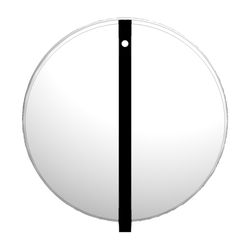 Stiebel Eltron Komfortschalter Steckknopf, 157081... STIEBEL-157081 4017211570815 (Abb. 1)