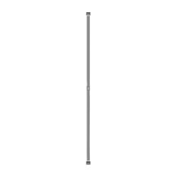 Stiebel Eltron Sollwertgeberkabel, 158010... STIEBEL-158010 4017211580104 (Abb. 1)