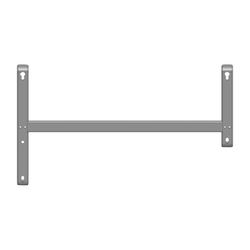 Stiebel Eltron Wandhalter 1750-2000W, 266001... STIEBEL-266001 4017212660010 (Abb. 1)