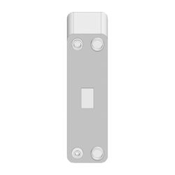 Stiebel Eltron Verdampfer 170 Platten, 280577... STIEBEL-280577 4017212805770 (Abb. 1)