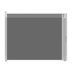 Stiebel Eltron Verdampfer 34, 47, 57, 281480... STIEBEL-281480 4017212814802 (Abb. 1)