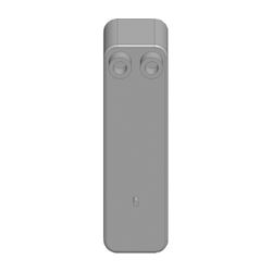 Stiebel Eltron Wärmetauscher CB 20-73 H, 282183... STIEBEL-282183 4017212821831 (Abb. 1)
