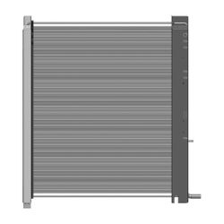 Stiebel Eltron Verdampfer E, 284885... STIEBEL-284885 4017212848852 (Abb. 1)