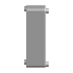 Stiebel Eltron Plattenwärmeübertrager 52-60 H... STIEBEL-291048 4017212910481 (Abb. 1)