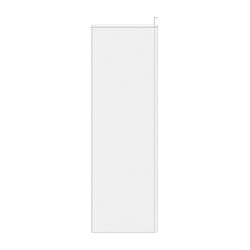 Stiebel Eltron Seitenwand rechts vorn Baugruppe... STIEBEL-294586 4017212945865 (Abb. 1)