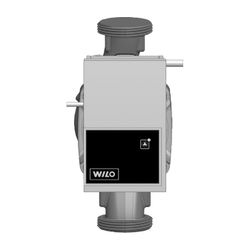 Stiebel Eltron Pumpe UP Yonos Para RS 25/7,0 PWM... STIEBEL-298297 4017212982976 (Abb. 1)
