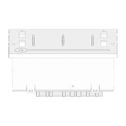 Stiebel Eltron WPM 3 Ersatzteil, 303623... STIEBEL-303623 4017213036234 (Abb. 1)