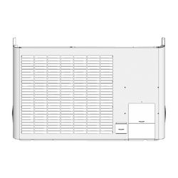 Stiebel Eltron Lufteintritt Baugruppe 25 A/AS... STIEBEL-312689 4017213126898 (Abb. 1)