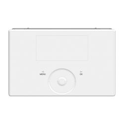 Stiebel Eltron Bedieneinheit Braugruppe Sys. STE zur Anzeige von Betriebszuständen, Ala... STIEBEL-316185 4017213161851 (Abb. 1)