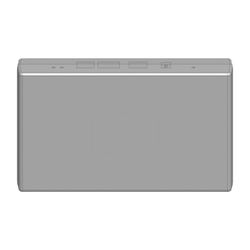 Stiebel Eltron ISG Web mit EMI Internetgateway... STIEBEL-317137 4017213171379 (Abb. 1)