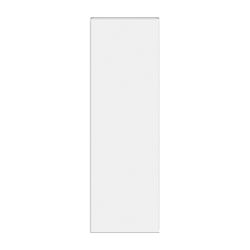 Stiebel Eltron Seitenwand links vorne, 325576... STIEBEL-325576 4017213255765 (Abb. 1)