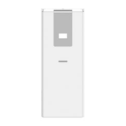 Stiebel Eltron Tür HSBC komplett, 330962... STIEBEL-330962 4017213309628 (Abb. 1)