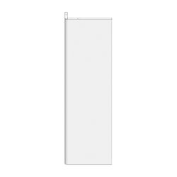 Stiebel Eltron Seitenwand links vorne Baugruppe... STIEBEL-338436 4017213384366 (Abb. 1)