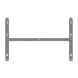 Stiebel Eltron Wandhalterung CON 20 Premium PZ Baugruppe... STIEBEL-343998 4017213439981 (Abb. 1)