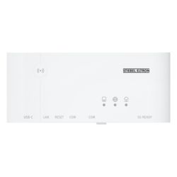Stiebel Eltron Internet Service Gateway ISG Connect, Regelung... STIEBEL-206780 4017212067802 (Abb. 1)