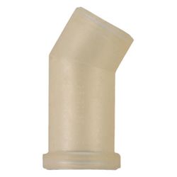 Stiebel Eltron Fühlerhalter GU, 109762... STIEBEL-109762 4017211097626 (Abb. 1)
