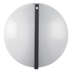 Stiebel Eltron Knopf komplett WWK, 129007... STIEBEL-129007 4017211290072 (Abb. 1)