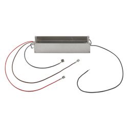 Stiebel Eltron Beheizung BHZ 2000W 230V, 154238... STIEBEL-154238 4017211542386 (Abb. 1)
