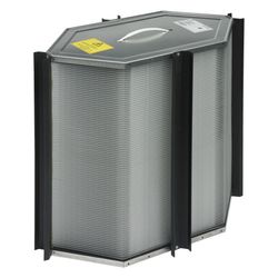 Stiebel Eltron Wärmetauscher, 161952... STIEBEL-161952 4017211619521 (Abb. 1)