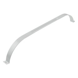 Stiebel Eltron Schlauchschelle Alpinaweiß... STIEBEL-248727 4017212487273 (Abb. 1)