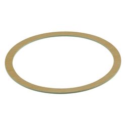 Stiebel Eltron Flanschdichtung, 249814... STIEBEL-249814 4017212498149 (Abb. 1)