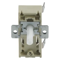 Stiebel Eltron Bimetall-Kleinregler, 250217... STIEBEL-250217 4017212502174 (Abb. 1)