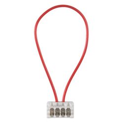 Stiebel Eltron Kundendienststecker, 254102... STIEBEL-254102 4017212541029 (Abb. 1)