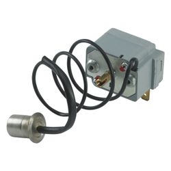 Stiebel Eltron Temperatur-Regler FSTB WY45 CNS... STIEBEL-265982 4017212659823 (Abb. 1)
