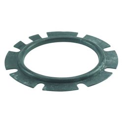 Stiebel Eltron Dichtung Flansch, 268811... STIEBEL-268811 4017212688113 (Abb. 1)
