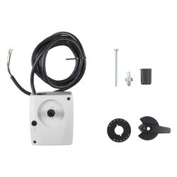 Stiebel Eltron Stellmotor, 272804... STIEBEL-272804 4017212728048 (Abb. 1)