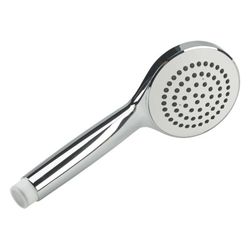 Stiebel Eltron Handbrause, 279482... STIEBEL-279482 4017212794821 (Abb. 1)
