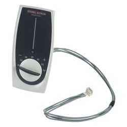 Stiebel Eltron Sollwertgeber Baugruppe, 297888... STIEBEL-297888 4017212978887 (Abb. 1)