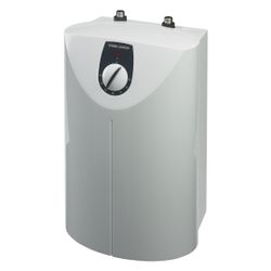 Stiebel Eltron Ersatzteil SNU HOT, 313757... STIEBEL-313757 4017213137573 (Abb. 1)