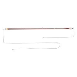Stiebel Eltron Heizelement 2054, 321785... STIEBEL-321785 4017213217855 (Abb. 1)