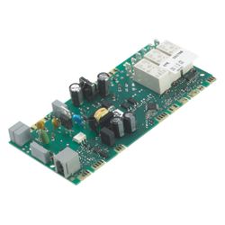 Stiebel Eltron Ersatzteil Elektrische Braugruppe WSP EU... STIEBEL-330774 4017213307747 (Abb. 1)