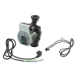 Stiebel Eltron Umwälzpumpe UP 25/7.5 PCV, 334209... STIEBEL-334209 4017213342090 (Abb. 1)