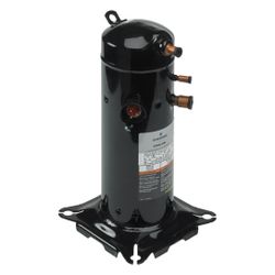 Stiebel Eltron Umbausatz ZHW16K1P-ZHW0302P WPL 25 I-2... STIEBEL-341421 4017213414216 (Abb. 1)