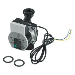 Stiebel Eltron Pumpe Para 25-180/7-50/SC-12... STIEBEL-344426 4017213444268 (Abb. 1)