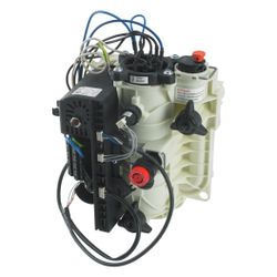 Stiebel Eltron Multifuntkionsgerät MFG 2 PD... STIEBEL-353889 4017213538899 (Abb. 1)