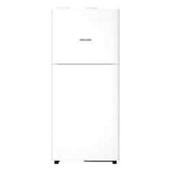 Stiebel Eltron Integralsystem LWZ 07.1 Premium HKL 230, R290... STIEBEL-206284 4017212062845 (Abb. 1)