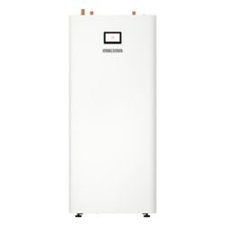 Stiebel Eltron Sole-Wasser-Wärmepumpe WPE-I 07.1 Plus H, R290 1,6-7kW bei B0/W35... STIEBEL-207177 4017212071779 (Abb. 1)
