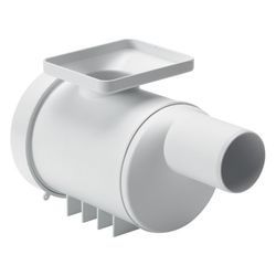 Stiebel Eltron Kondensatablauf ZKA WP D, 207491... STIEBEL-207491 4017212074916 (Abb. 1)