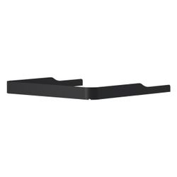 Stiebel Eltron Design-Blende AHP-TC, 207744... STIEBEL-207744 4017212077443 (Abb. 1)