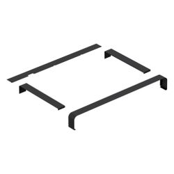 Stiebel Eltron Wärmepumpen-Zubehör AHP-CB.1 Verkleidung Sockel... STIEBEL-207735 4017212077351 (Abb. 1)